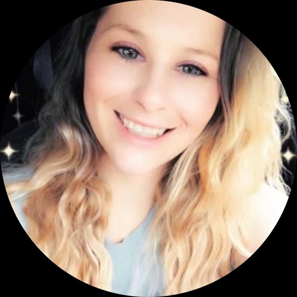 dianeculpepp656